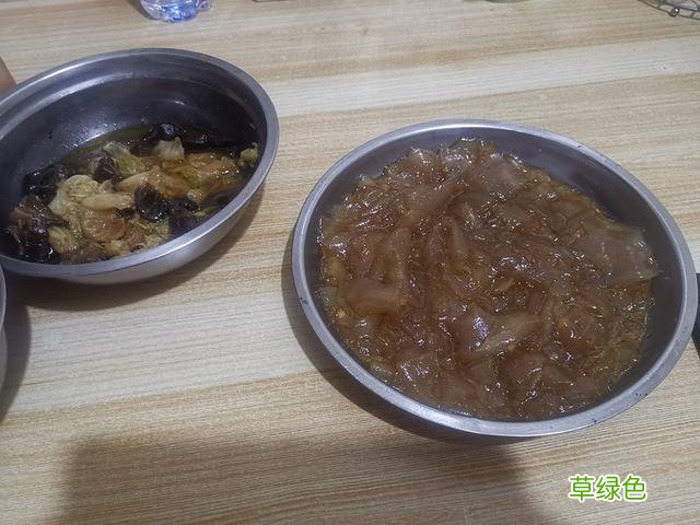 在漠河，寻找“张德全” 免费测算名字