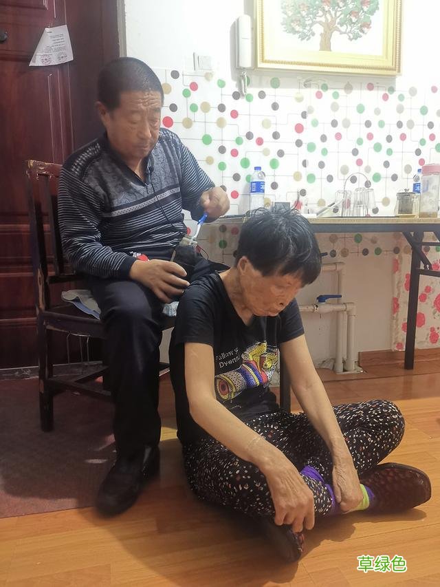 在漠河，寻找“张德全” 免费测算名字