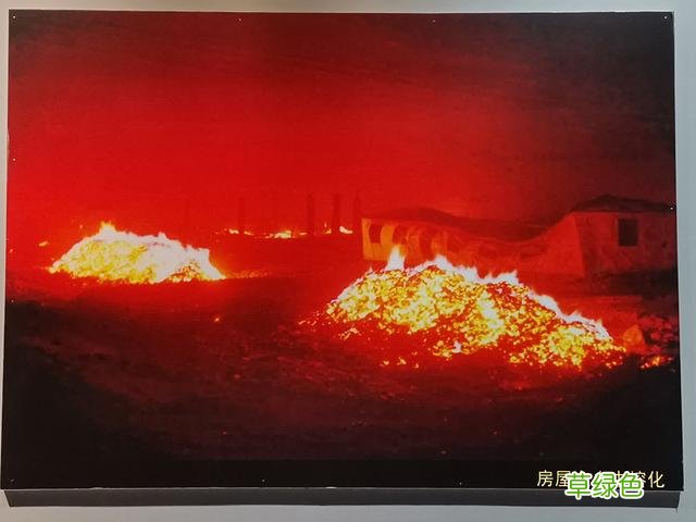 在漠河，寻找“张德全” 免费测算名字