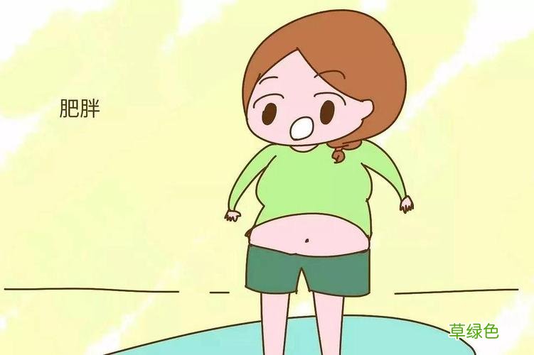 哺乳期最快的减肥方法有哪些 哺乳期能减肥吗