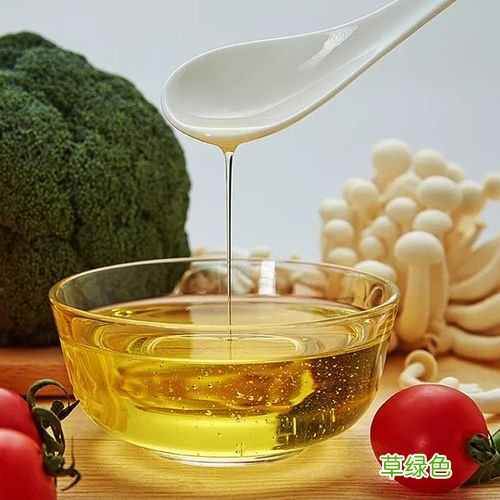核桃油的功效 核桃油怎么吃
