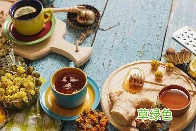 失眠食补吃什么最好 改善睡眠的食物