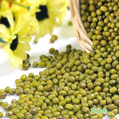 防暑降温食品采购清单 防暑降温食品