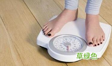 冬季减肥食谱 冬季快速减肥
