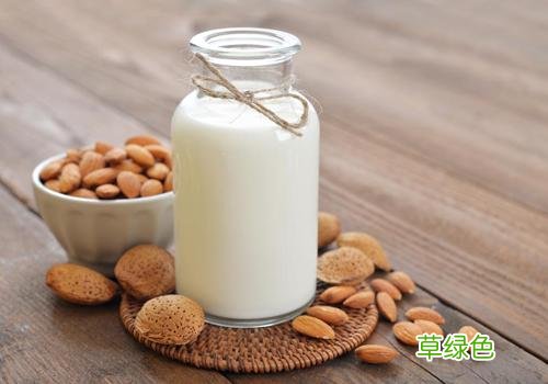 什么牛奶最有营养 牛奶和什么不可以一起吃