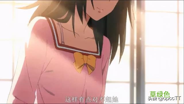 从不同角度看《你的名字》 你的名字好看吗