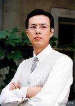 小桥局长怎么给《侯卫东官场笔记》人物起名？ 1 侯怎么取名