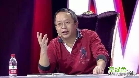 小桥局长怎么给《侯卫东官场笔记》人物起名？ 1 侯怎么取名