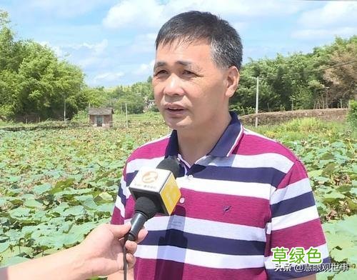 小桥局长怎么给《侯卫东官场笔记》人物起名？ 1 侯怎么取名