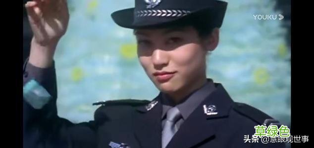 小桥局长怎么给《侯卫东官场笔记》人物起名？ 1 侯怎么取名
