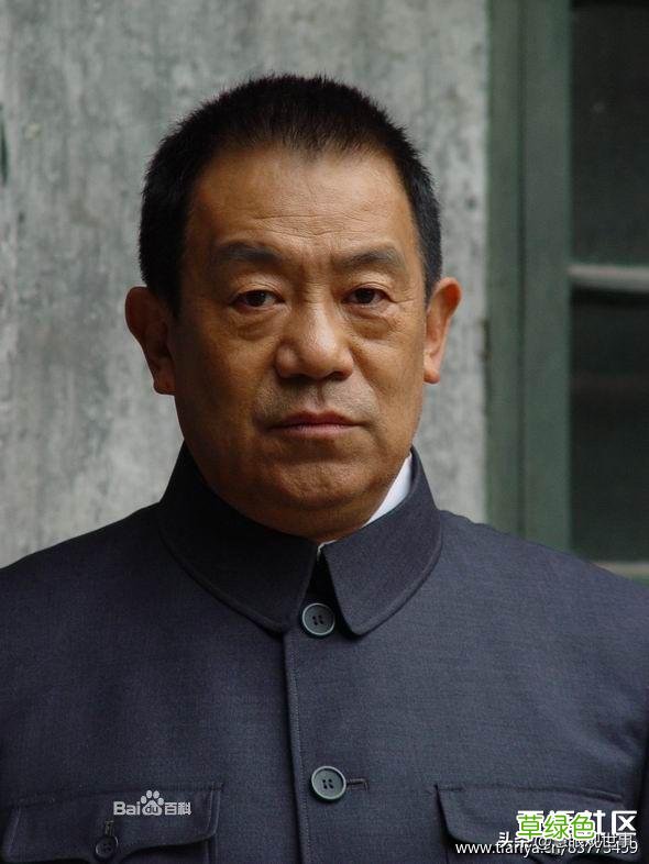 小桥局长怎么给《侯卫东官场笔记》人物起名？ 1 侯怎么取名