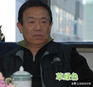 小桥局长怎么给《侯卫东官场笔记》人物起名？ 1 侯怎么取名