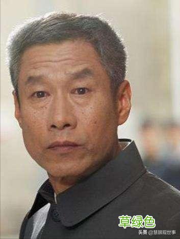 小桥局长怎么给《侯卫东官场笔记》人物起名？ 1 侯怎么取名