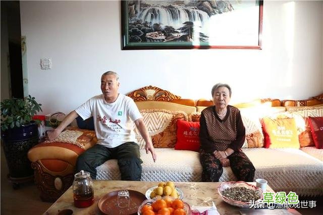 小桥局长怎么给《侯卫东官场笔记》人物起名？ 1 侯怎么取名