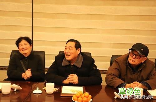 小桥局长怎么给《侯卫东官场笔记》人物起名？ 1 侯怎么取名