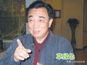 小桥局长怎么给《侯卫东官场笔记》人物起名？ 1 侯怎么取名