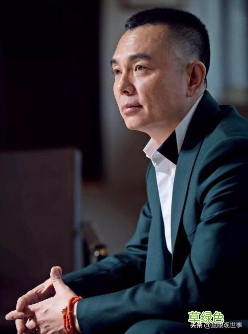小桥局长怎么给《侯卫东官场笔记》人物起名？ 1 侯怎么取名