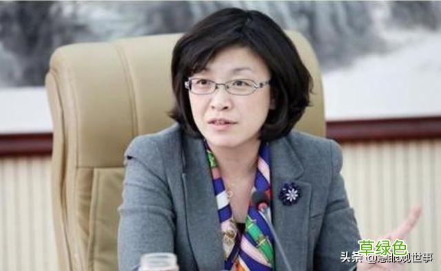 小桥局长怎么给《侯卫东官场笔记》人物起名？ 1 侯怎么取名