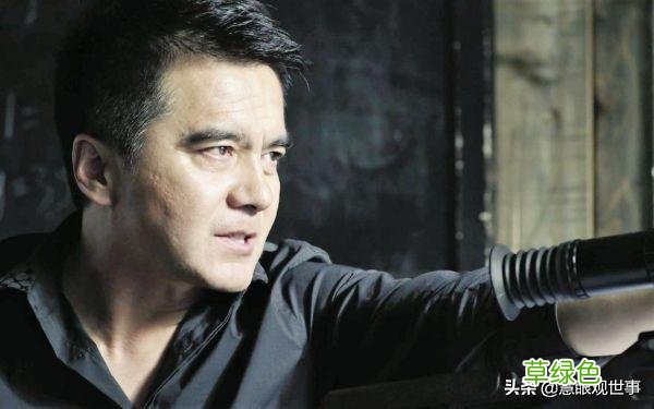 小桥局长怎么给《侯卫东官场笔记》人物起名？ 1 侯怎么取名