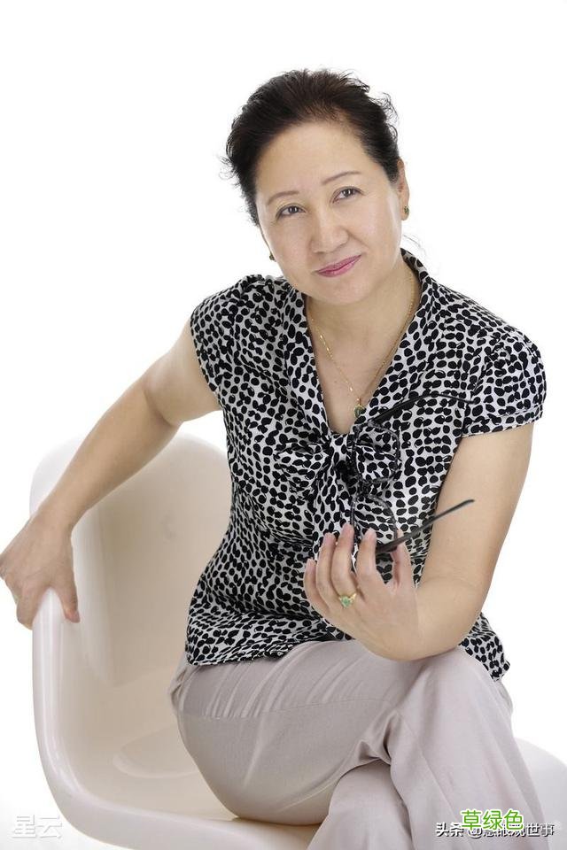 小桥局长怎么给《侯卫东官场笔记》人物起名？ 1 侯怎么取名