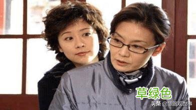 小桥局长怎么给《侯卫东官场笔记》人物起名？ 1 侯怎么取名
