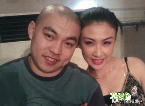 小桥局长怎么给《侯卫东官场笔记》人物起名？ 1 侯怎么取名