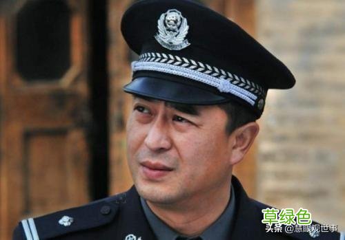 小桥局长怎么给《侯卫东官场笔记》人物起名？ 1 侯怎么取名