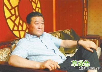 小桥局长怎么给《侯卫东官场笔记》人物起名？ 1 侯怎么取名
