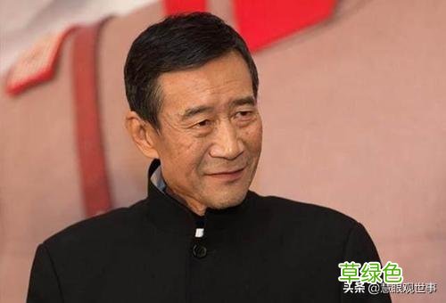 小桥局长怎么给《侯卫东官场笔记》人物起名？ 1 侯怎么取名