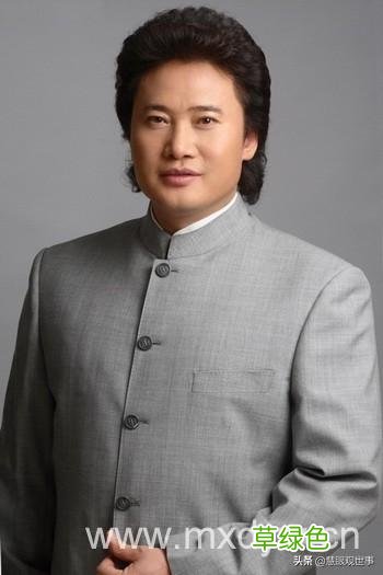 小桥局长怎么给《侯卫东官场笔记》人物起名？ 1 侯怎么取名