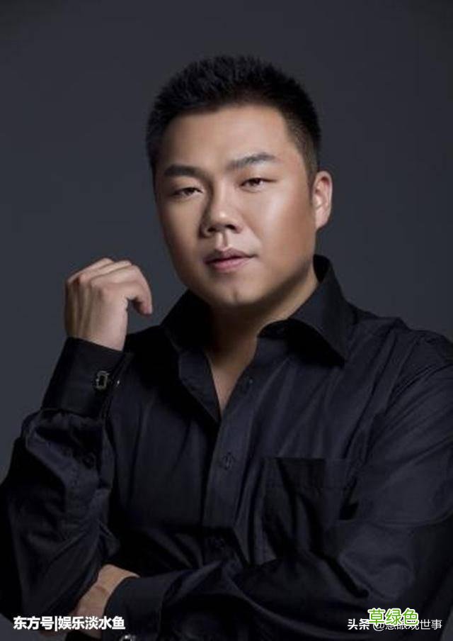小桥局长怎么给《侯卫东官场笔记》人物起名？ 1 侯怎么取名