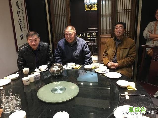 小桥局长怎么给《侯卫东官场笔记》人物起名？ 1 侯怎么取名
