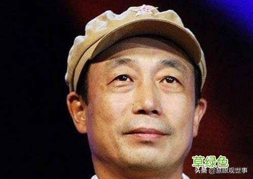 小桥局长怎么给《侯卫东官场笔记》人物起名？ 1 侯怎么取名