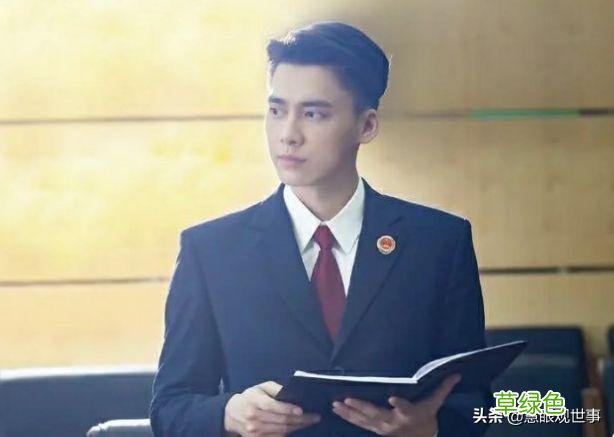 小桥局长怎么给《侯卫东官场笔记》人物起名？ 1 侯怎么取名