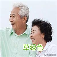 小桥局长怎么给《侯卫东官场笔记》人物起名？ 1 侯怎么取名
