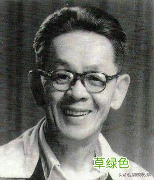 小桥局长怎么给《侯卫东官场笔记》人物起名？ 1 侯怎么取名