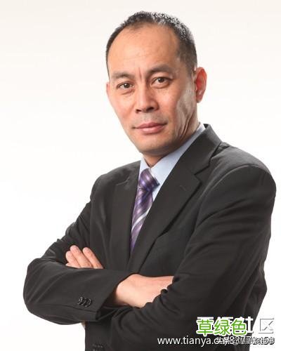 小桥局长怎么给《侯卫东官场笔记》人物起名？ 1 侯怎么取名