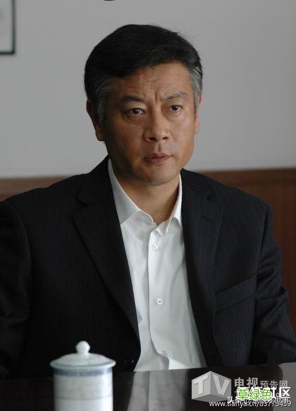 小桥局长怎么给《侯卫东官场笔记》人物起名？ 1 侯怎么取名