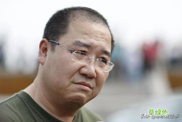 小桥局长怎么给《侯卫东官场笔记》人物起名？ 1 侯怎么取名