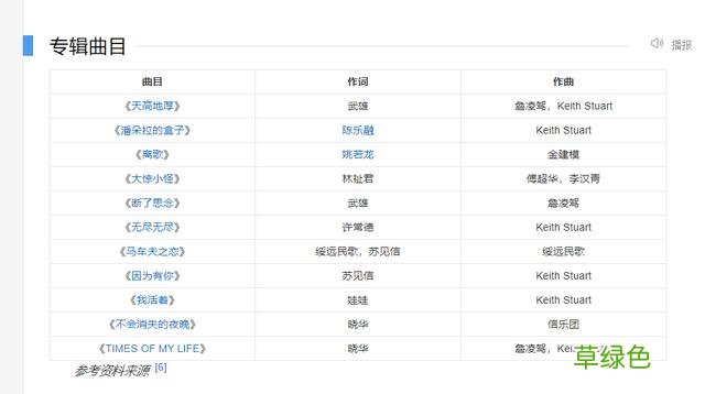 信退出《天赐的声音3》？这却撕开了港台乐坛的“遮羞布” 信结尾名字