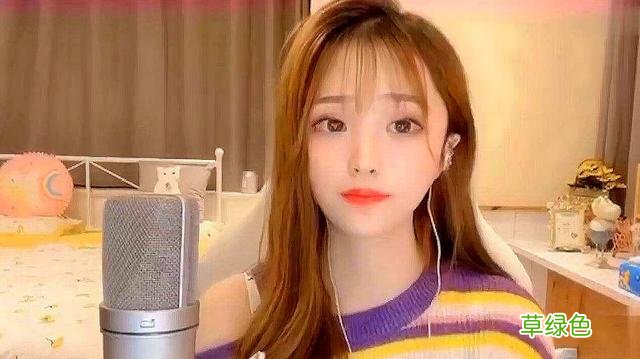 信退出《天赐的声音3》？这却撕开了港台乐坛的“遮羞布” 信结尾名字