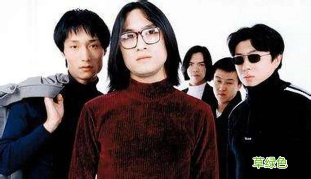 信退出《天赐的声音3》？这却撕开了港台乐坛的“遮羞布” 信结尾名字