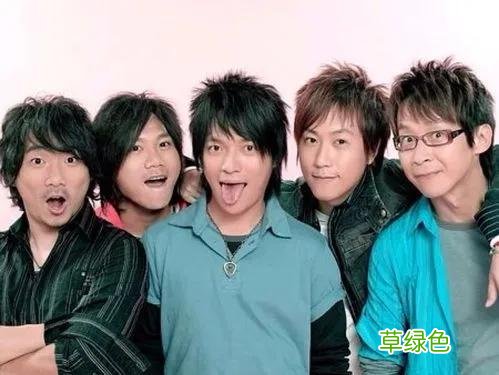 信退出《天赐的声音3》？这却撕开了港台乐坛的“遮羞布” 信结尾名字