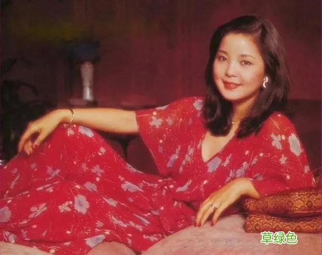 信退出《天赐的声音3》？这却撕开了港台乐坛的“遮羞布” 信结尾名字