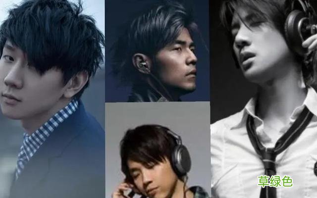 信退出《天赐的声音3》？这却撕开了港台乐坛的“遮羞布” 信结尾名字