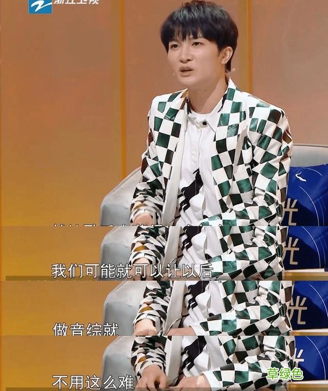 信退出《天赐的声音3》？这却撕开了港台乐坛的“遮羞布” 信结尾名字