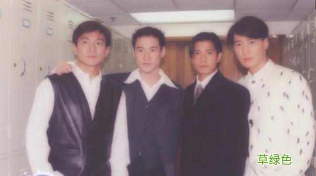 信退出《天赐的声音3》？这却撕开了港台乐坛的“遮羞布” 信结尾名字