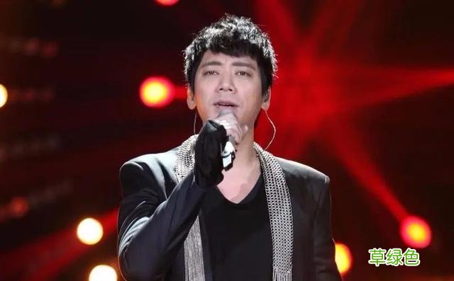 信退出《天赐的声音3》？这却撕开了港台乐坛的“遮羞布” 信结尾名字