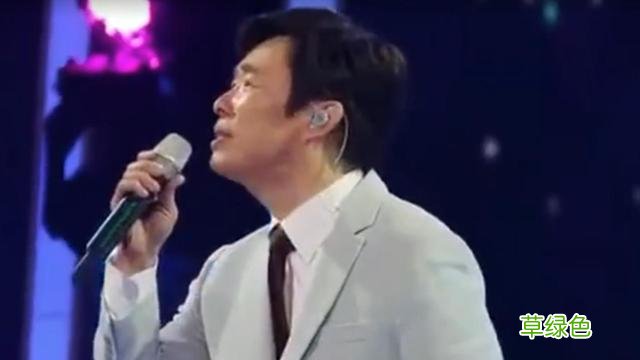 信退出《天赐的声音3》？这却撕开了港台乐坛的“遮羞布” 信结尾名字