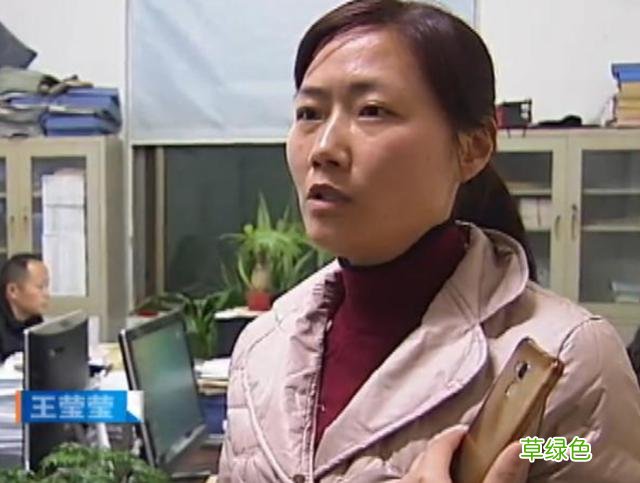 安徽女子顶替她人当教师，16年后被原主拆穿，恼羞成怒：我踹死你 假名字女生